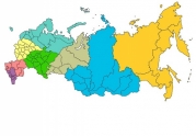 Где проживают подопечные НОПРИЗ?: читать другие актуальные новости о СРО на информационном портале «Всё о саморегулировании».